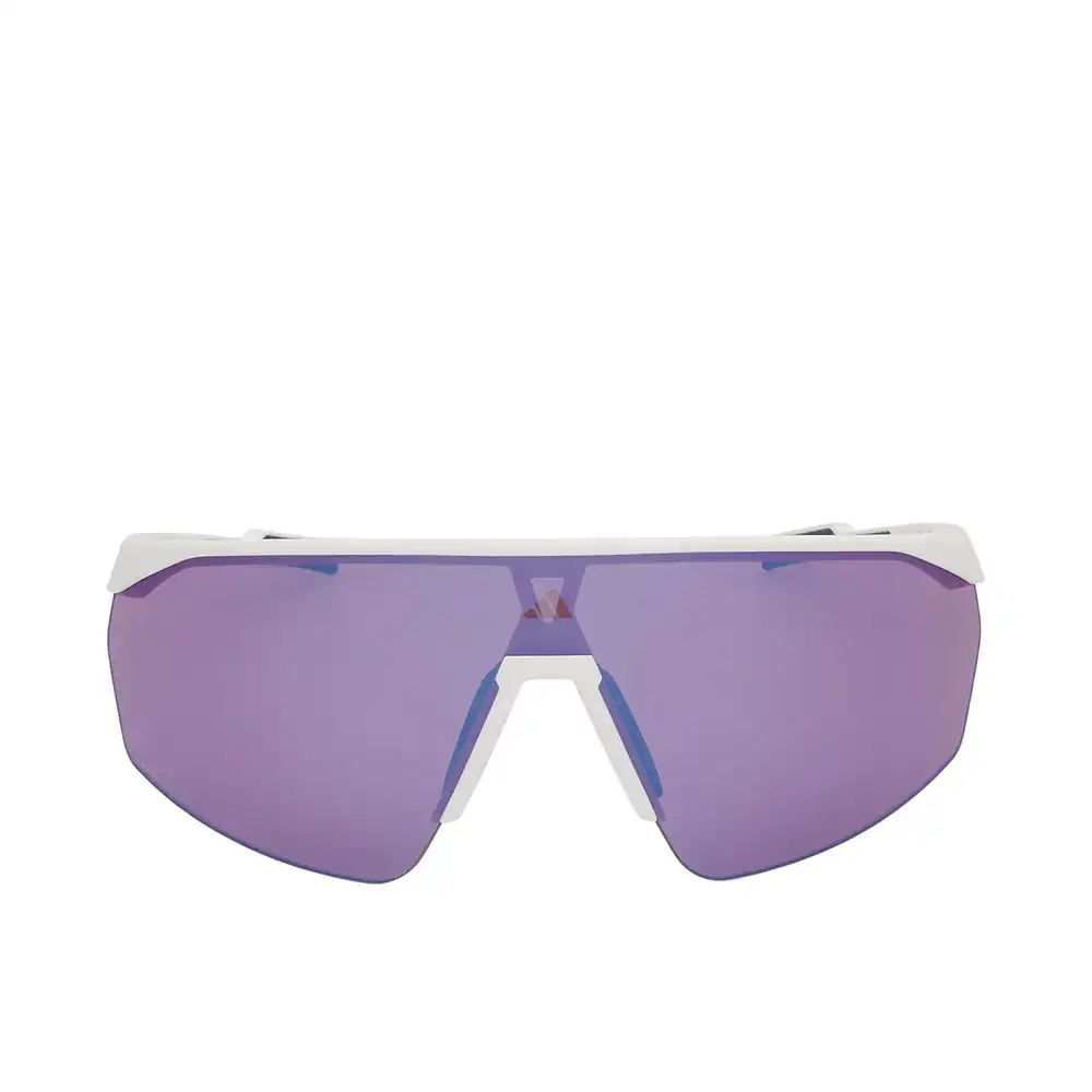 Adidas Sport SP0075 21Z 125 mm - Adidas Sport - Comparador de precios