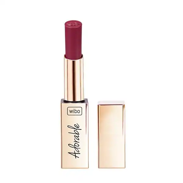 Adorable 02 Be Brave - WIBO - Comparador de precios