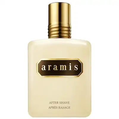 Aramis 200.0 ml - Aramis - Comparador de precios
