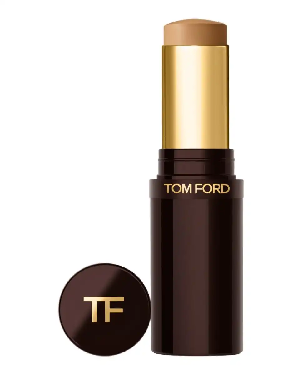 Architecture Multi-Use Foundation Stick Base de Maquillaje 13.0N SEPIA - Tom Ford - Comparador de precios