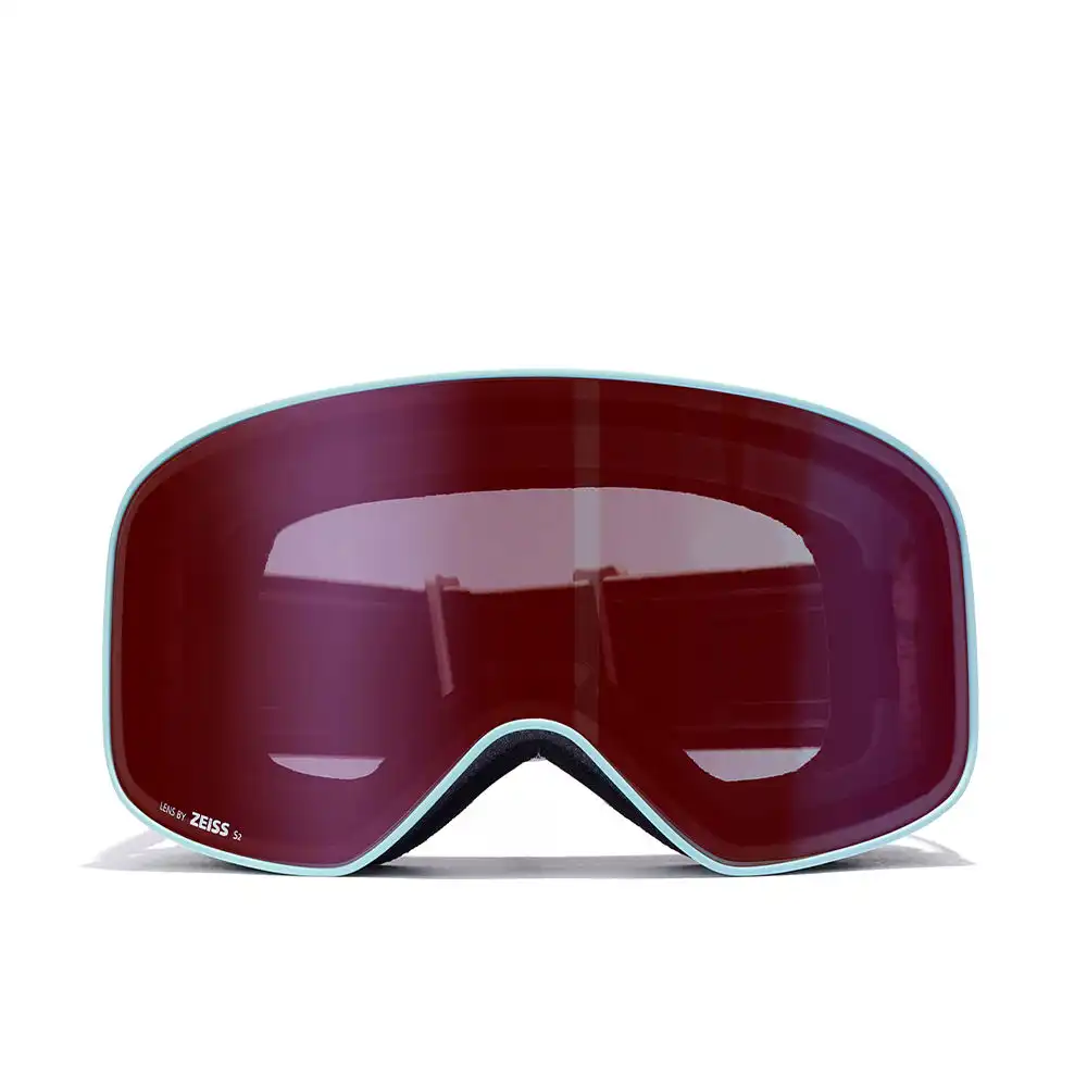 Artik Small #blue 1 u - Hawkers - Comparador de precios