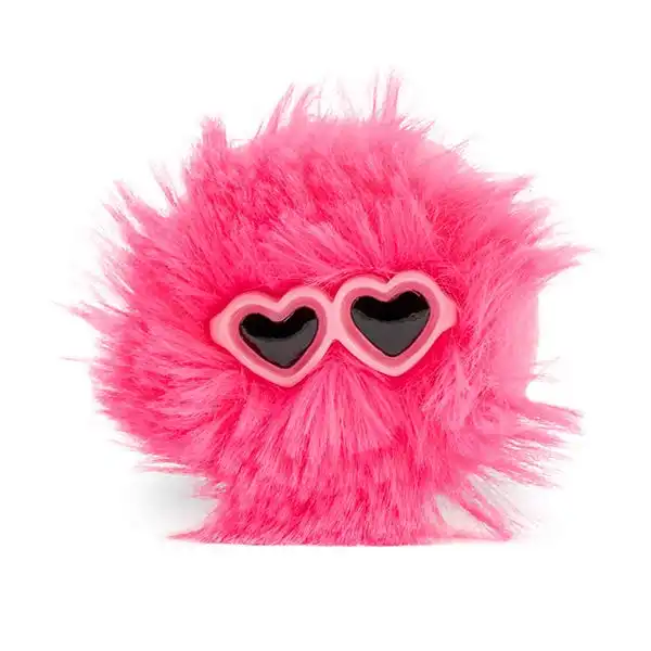 Bálsamo Labial Fluffy - MARTINELIA - Comparador de precios