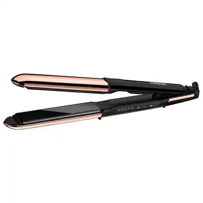 BaByliss Straight & Curl Brilliance 1 UN 1.0 pieces - Babyliss - Comparador de precios