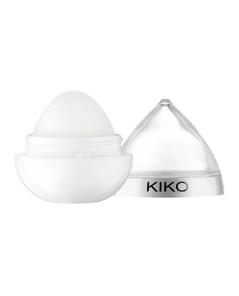Bálsamo Labial Kissable Drop Lip Balm De Kiko Milano - Kiko Milano - Comparador de precios