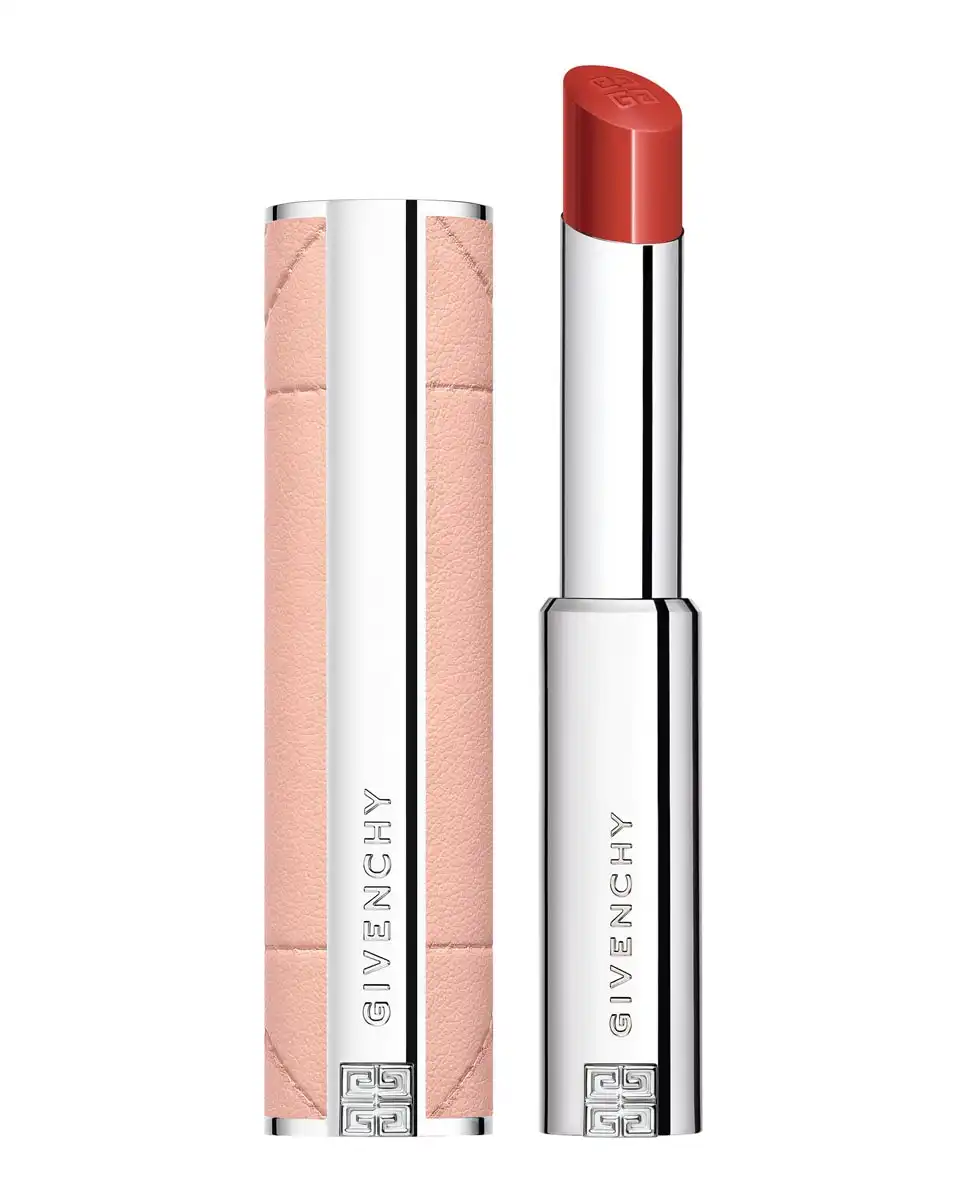 Bálsamo Rose Perfecto Shine Givenchy N332 - Givenchy - Comparador de precios