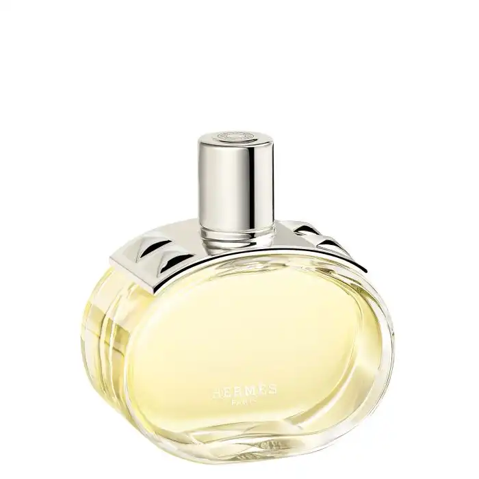 Barénia Eau de Parfum 100 ml  Hermès - Hermès - Comparador de precios