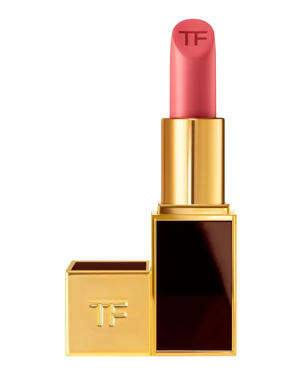 Barra de labios Runway Lip Color Tom Ford GLACE 3,5 g - Tom Ford - Comparador de precios