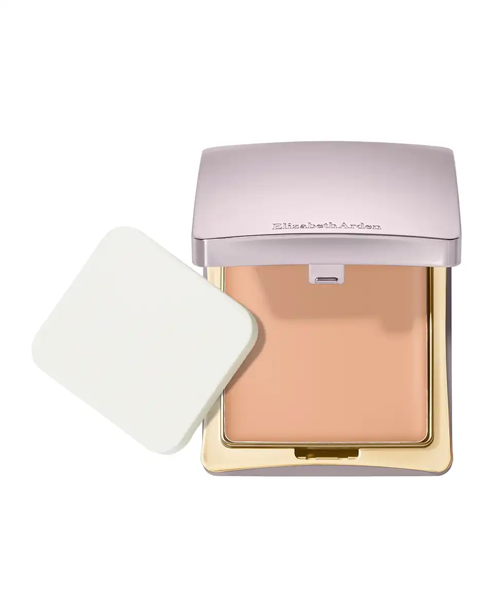 Base De Maquillaje Flawless Finish Sponge On Elizabeth Arden TOASTY BEIGE - Elizabeth Arden - Comparador de precios