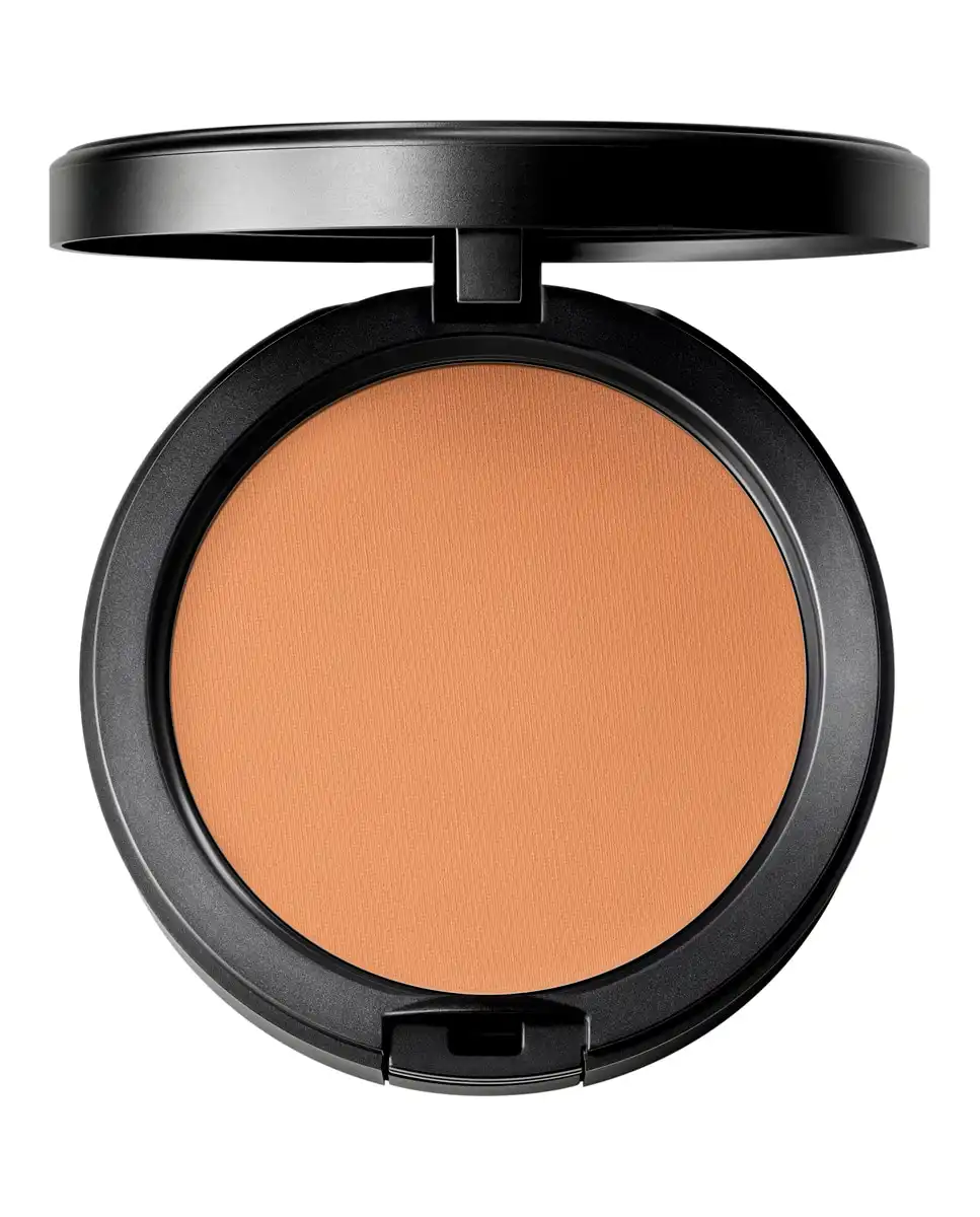 Base De Maquillaje + Polvo Studio Fix Powder Plus Foundation M.A.C NC44 - M.A.C - Comparador de precios