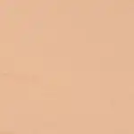BFF Hydrating Water Cream Base 6O - PENELOPE - Mulac - Comparador de precios