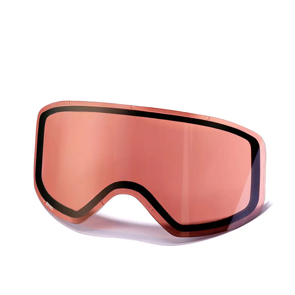 Big Lens #orange silver - Hawkers - Comparador de precios