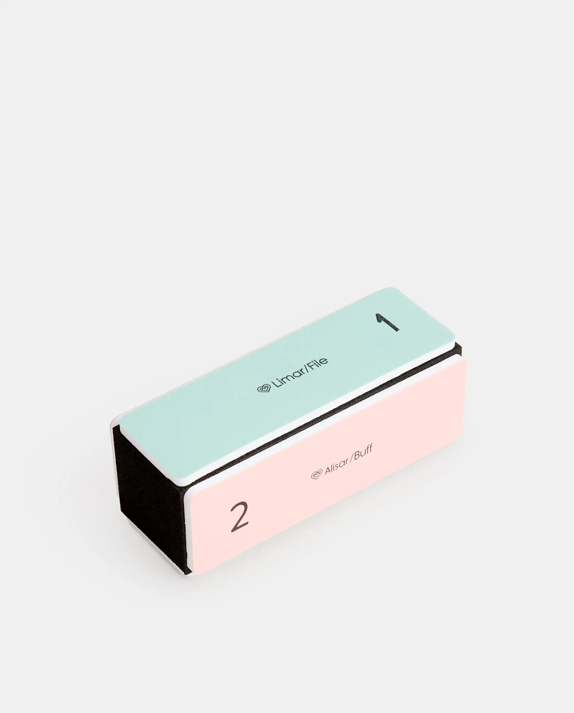 Bloque Pulidor 4 Pasos Another Love - Another Love - Comparador de precios