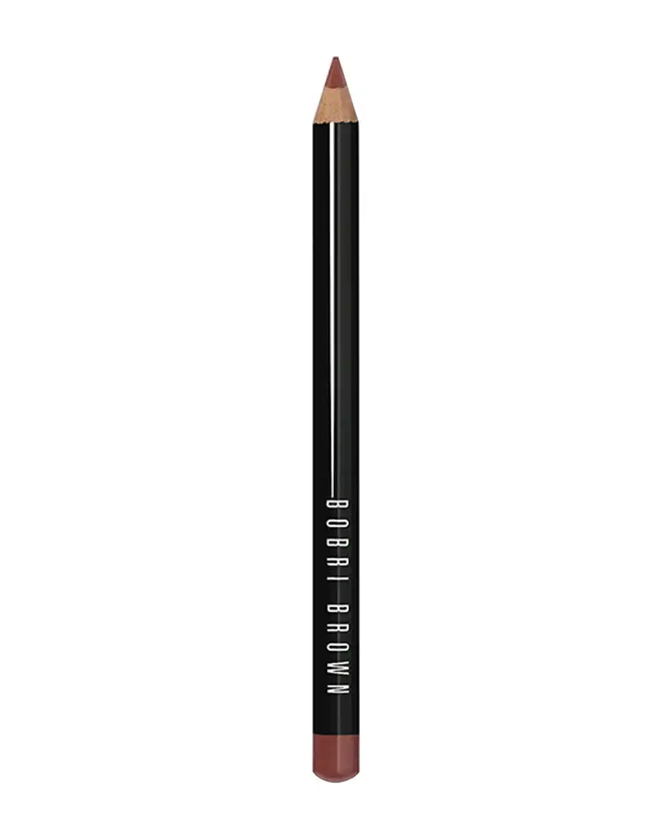 Bobbi Brown - Lip Pencil - Bobbi Brown - Comparador de precios