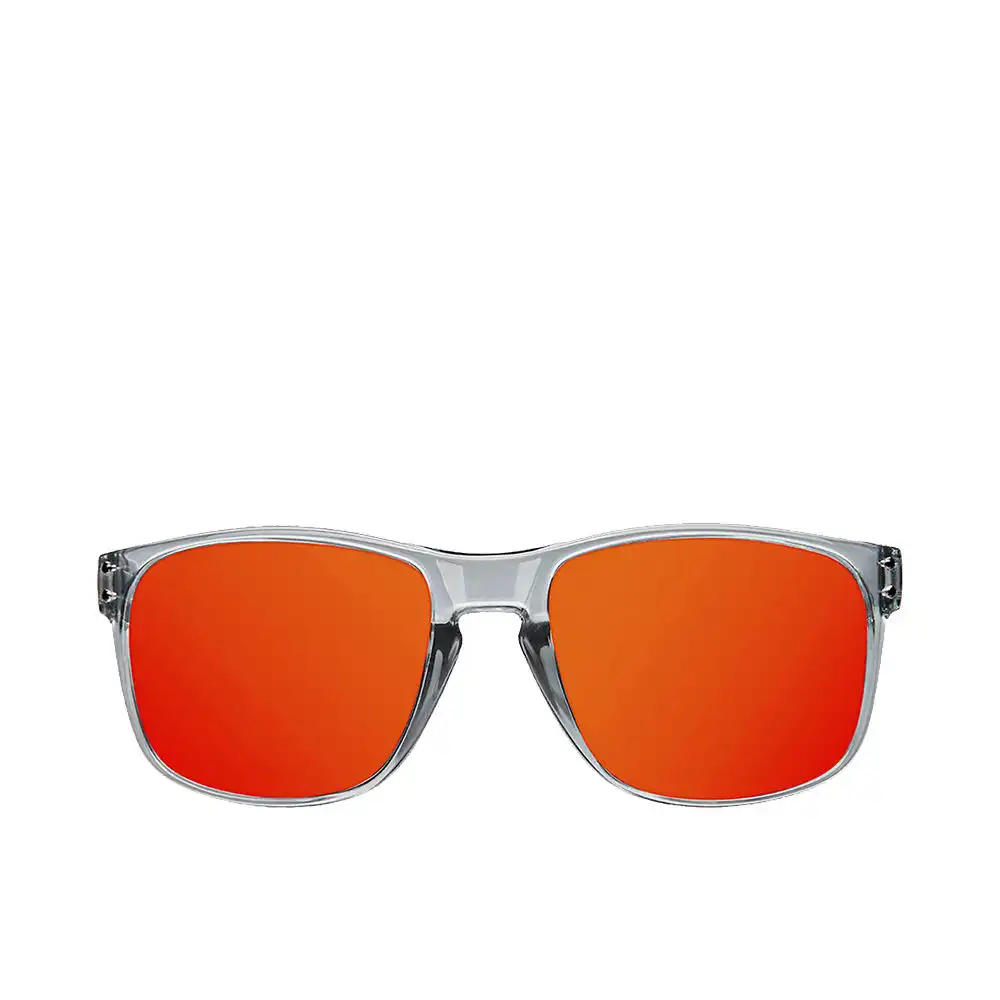 Bold Bright Grey polarized #red - Northweek - Comparador de precios