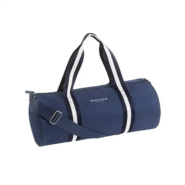 Bolsa Gimnasio - Rochas - Comparador de precios