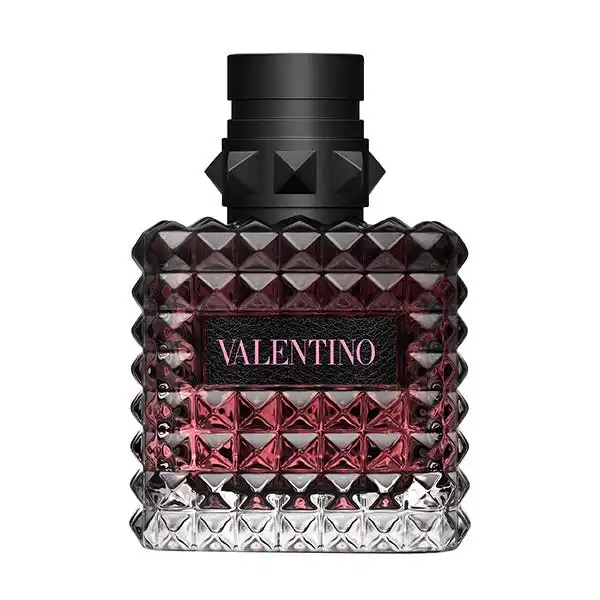 Born In Roma Intense 30Ml - Valentino - Comparador de precios