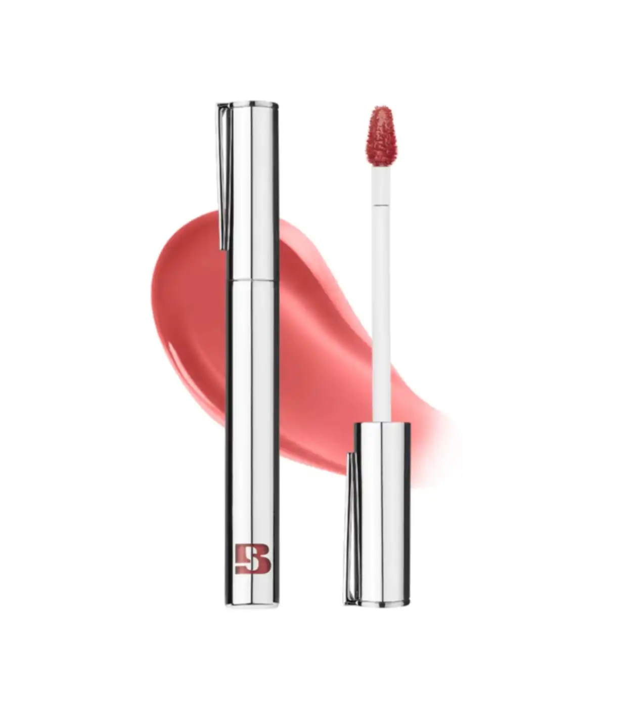 Braye - Tinte labial Thin Glow Tint - 06: Own - Braye - Comparador de precios