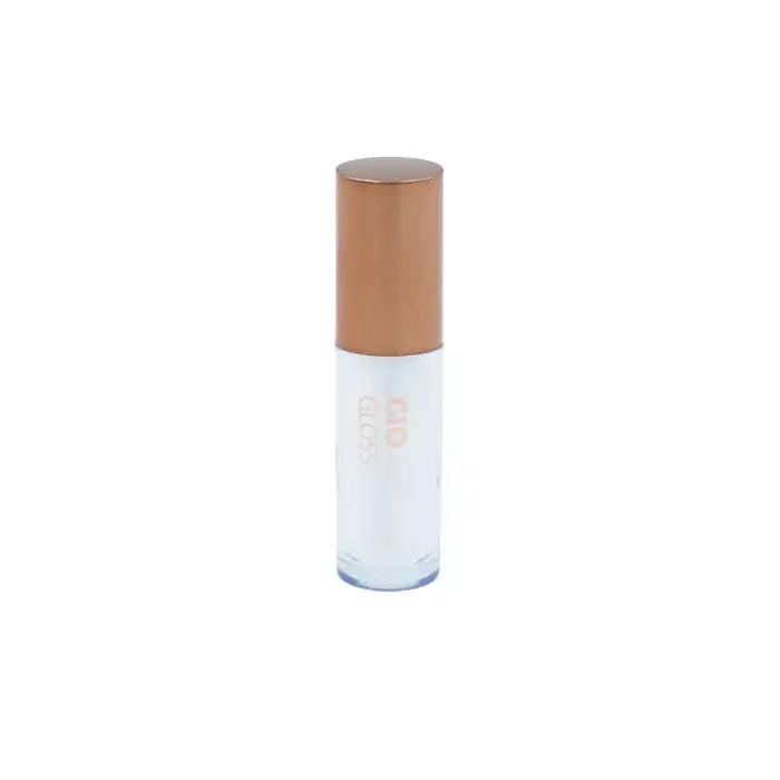 Brillo de Labios  Gio de Giovanni - Gio de Giovanni - Comparador de precios
