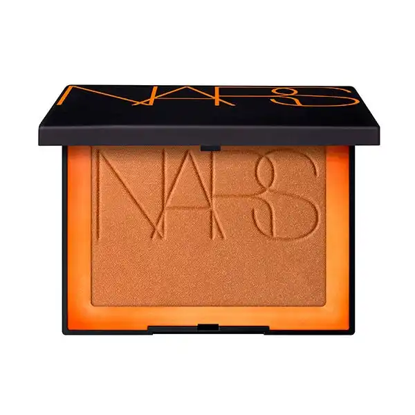 Bronzing Powder Laguna - NARS - Comparador de precios