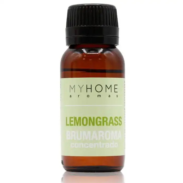 Brumaroma Esencia Natural - SyS Cosmética Natural y Aromas - Comparador de precios