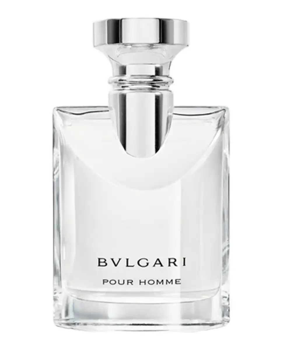 BVLGARI - Pour Homme Vapo Perfumes 50 ml male - Bvlgari - Comparador de precios