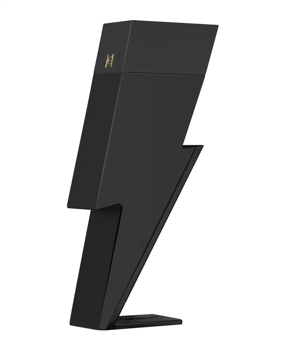 Carolina Herrera - Eau De Parfum Bad Boy Le Parfum 50 Ml - Carolina Herrera - Comparador de precios