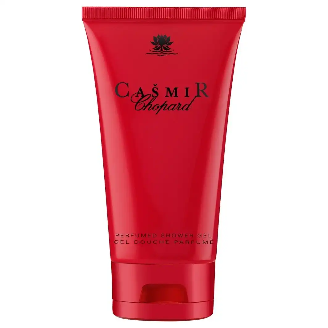 Cašmir Casmir Gel de ducha 150 ml - Chopard - Comparador de precios