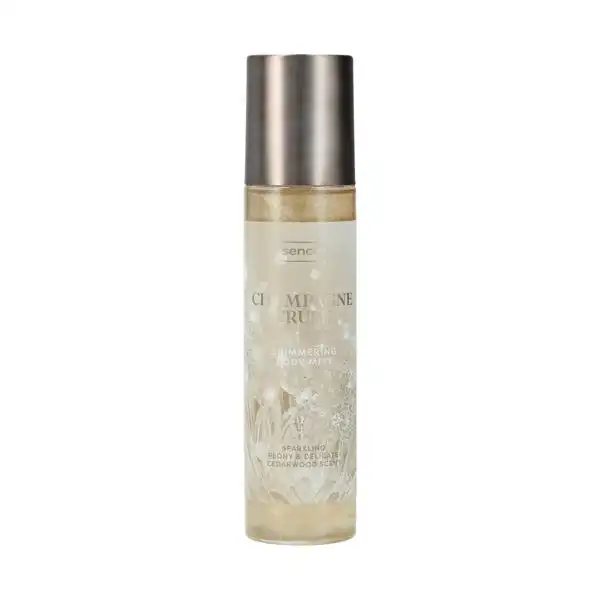 Champagne Crush - Sence - Comparador de precios