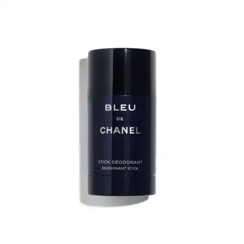CHANEL BLEU DE CHANEL Und. Desodorante Stick - Chanel - Comparador de precios