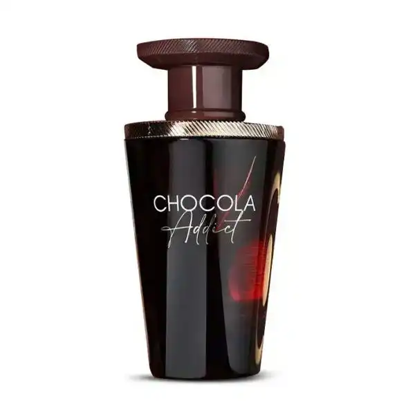 Chocola Addict - French Avenue - Comparador de precios