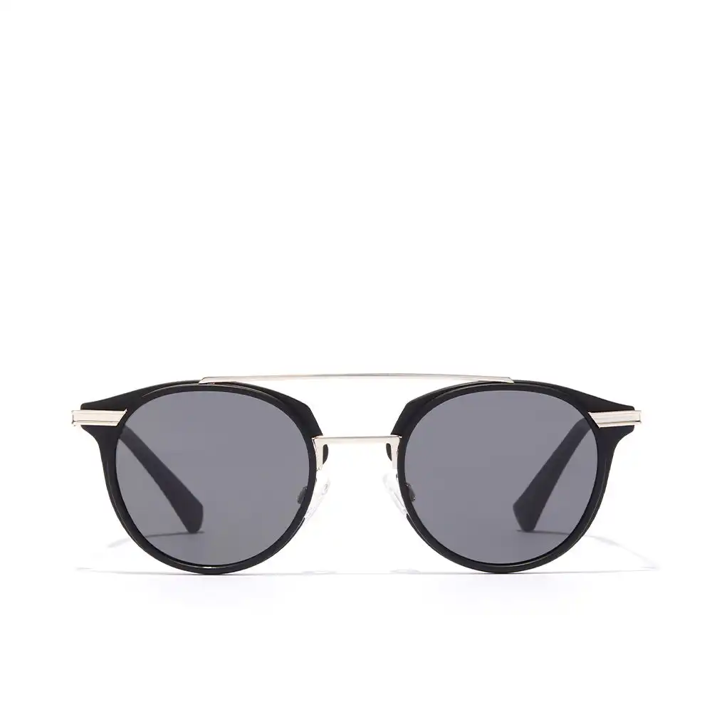 Citylife polarized #gold black 1 u - Hawkers - Comparador de precios