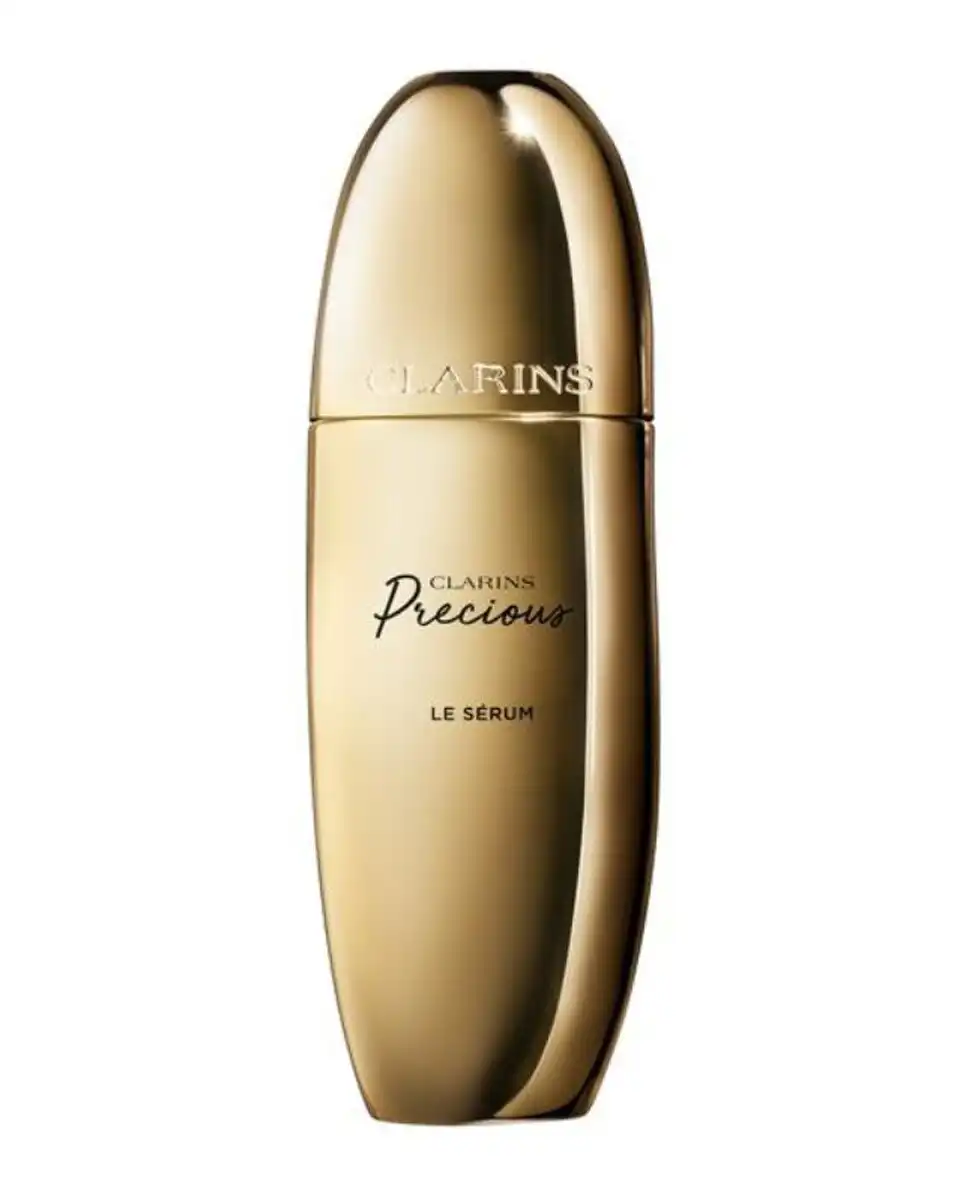 Clarins - Le Sérum Precious 30 ml Clarins. - Clarins - Comparador de precios