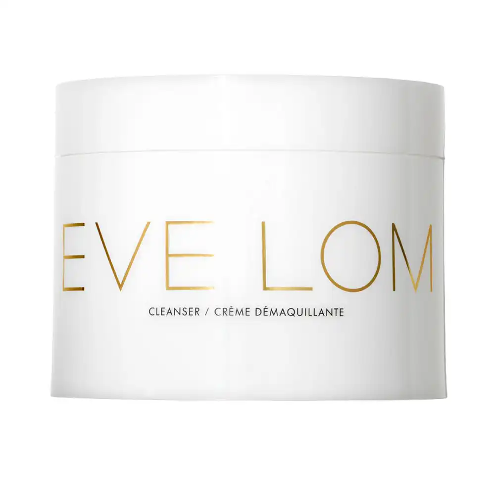 CLEANSER 450 ml - Eve Lom - Comparador de precios