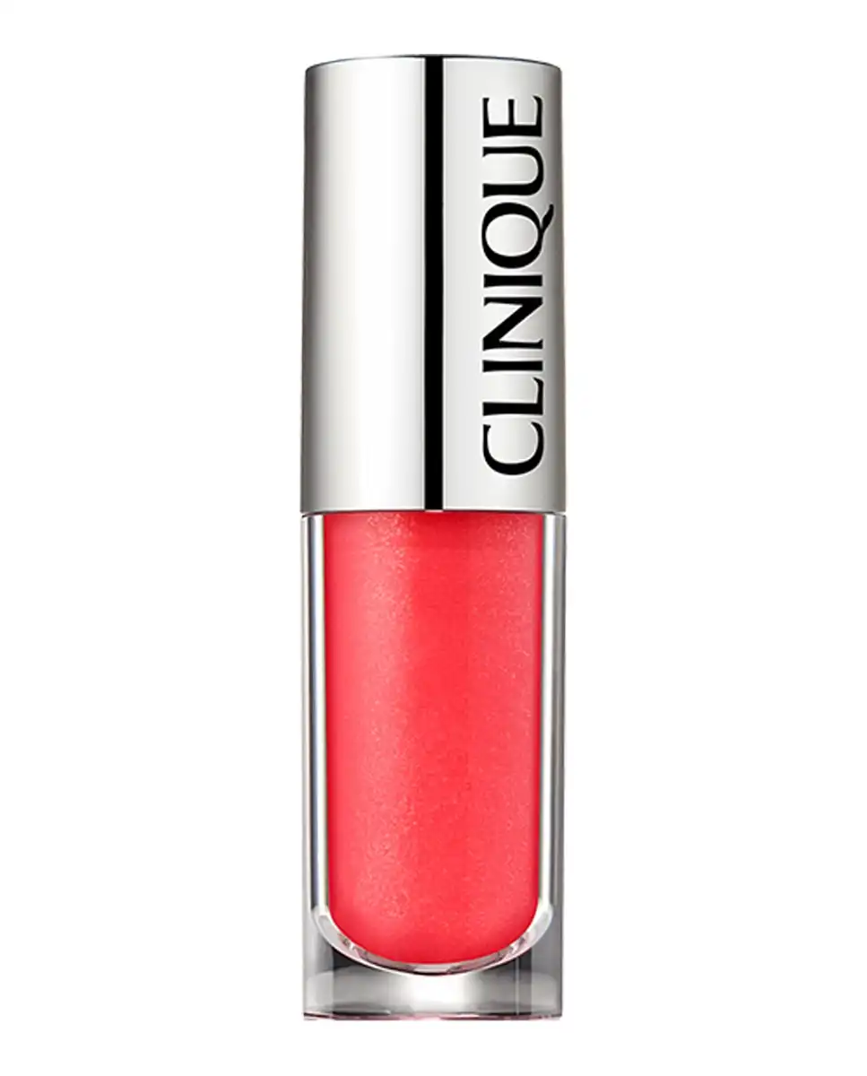 Clinique - Brillo De Labios + Hidratación Pop Splash - Clinique - Comparador de precios