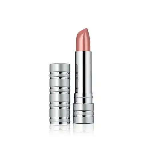 Clinique High Impact 12 Barra de Labios - Clinique - Comparador de precios