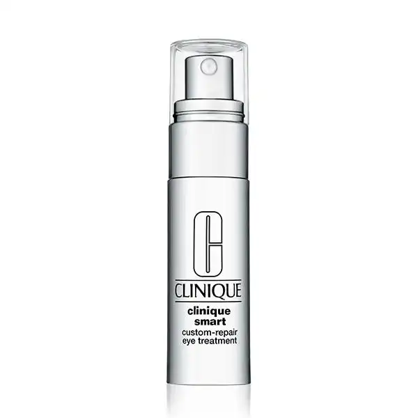 Clinique Smart Custom-Repair Eye Treatment 15Ml - Clinique - Comparador de precios
