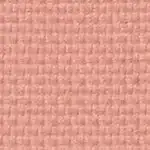 CLOSE-UP Blurring Colorete EXISTENCE - Nabla - Comparador de precios