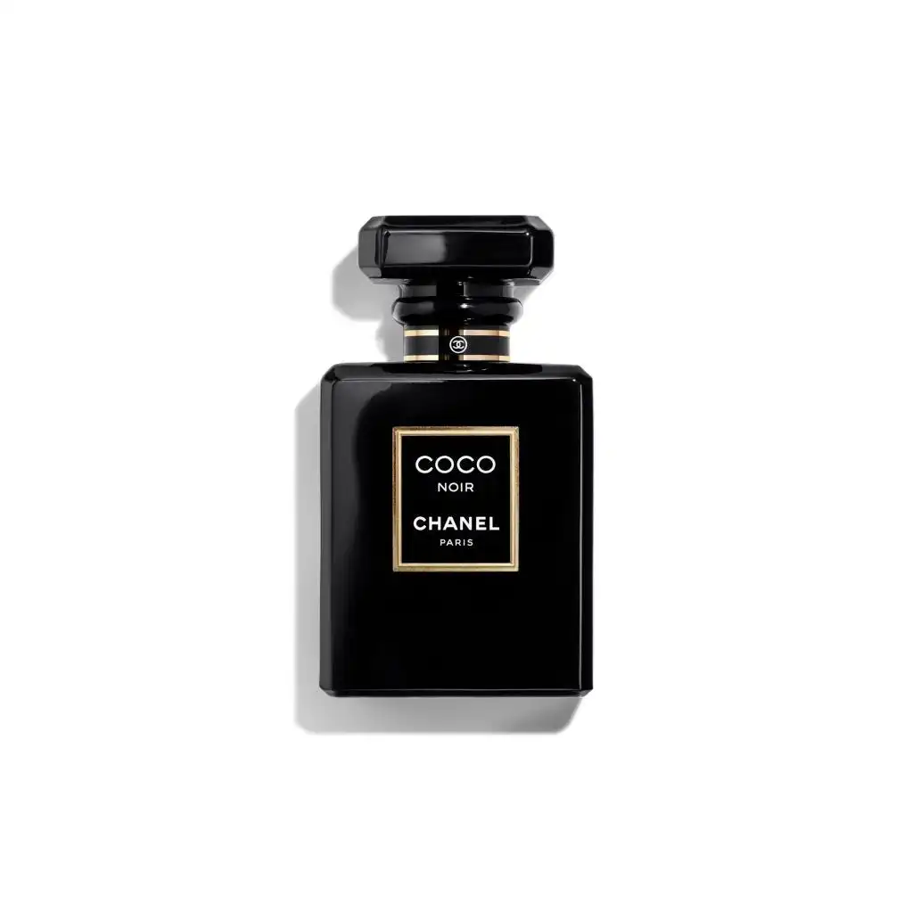 COCO NOIR 35ML - Chanel - Comparador de precios