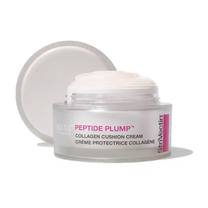 Collagen Cushion Cream 50 ml  StriVectin - Strivectin - Comparador de precios