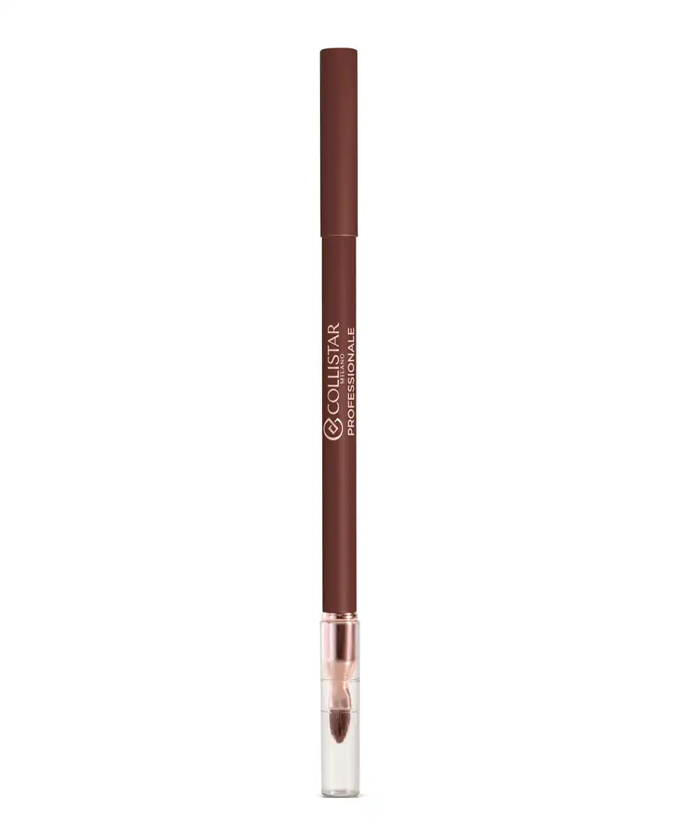 Collistar - Perfilador De Labios Professionale Lip Pencil - Collistar - Comparador de precios
