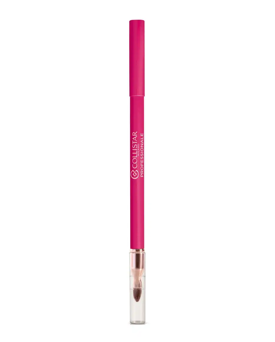 Collistar - Perfilador De Labios Professionale Lip Pencil - Collistar - Comparador de precios
