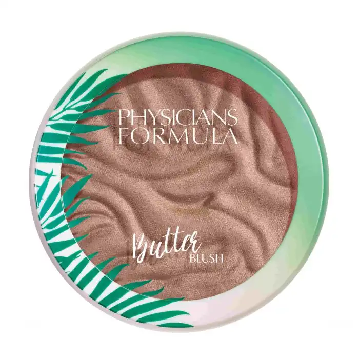 Colorete Murumuru Butter Blush - PHYSICIANS FORMULA - Comparador de precios