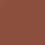 Complexion Boost Peptide Serum Bronzer COAST - Morphe - Comparador de precios