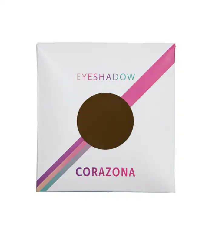 CORAZONA - Sombra de ojos en godet - Fox - CORAZONA - Comparador de precios