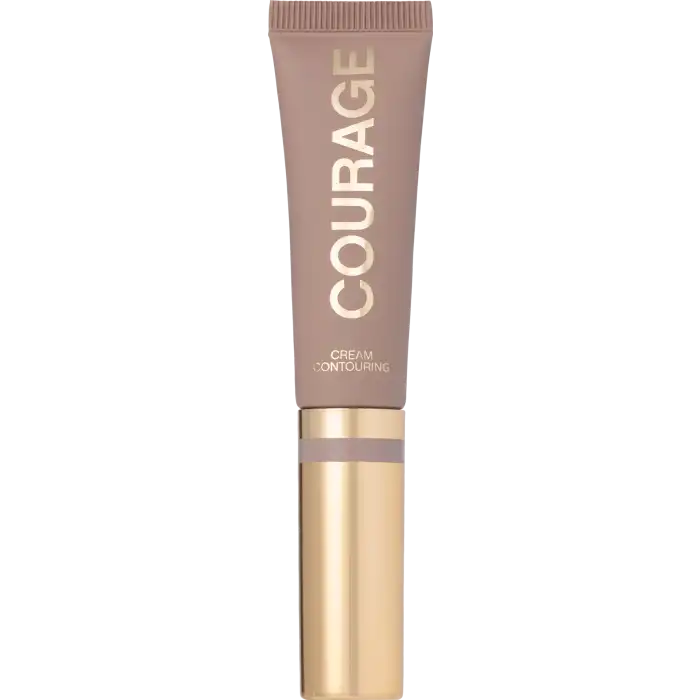 Courage Cream Blush  Vivienne Sabó - Vivienne Sabó - Comparador de precios