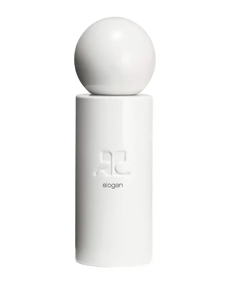 Courrèges - Eau De Parfum  Slogan 100 Ml - Courrèges - Comparador de precios