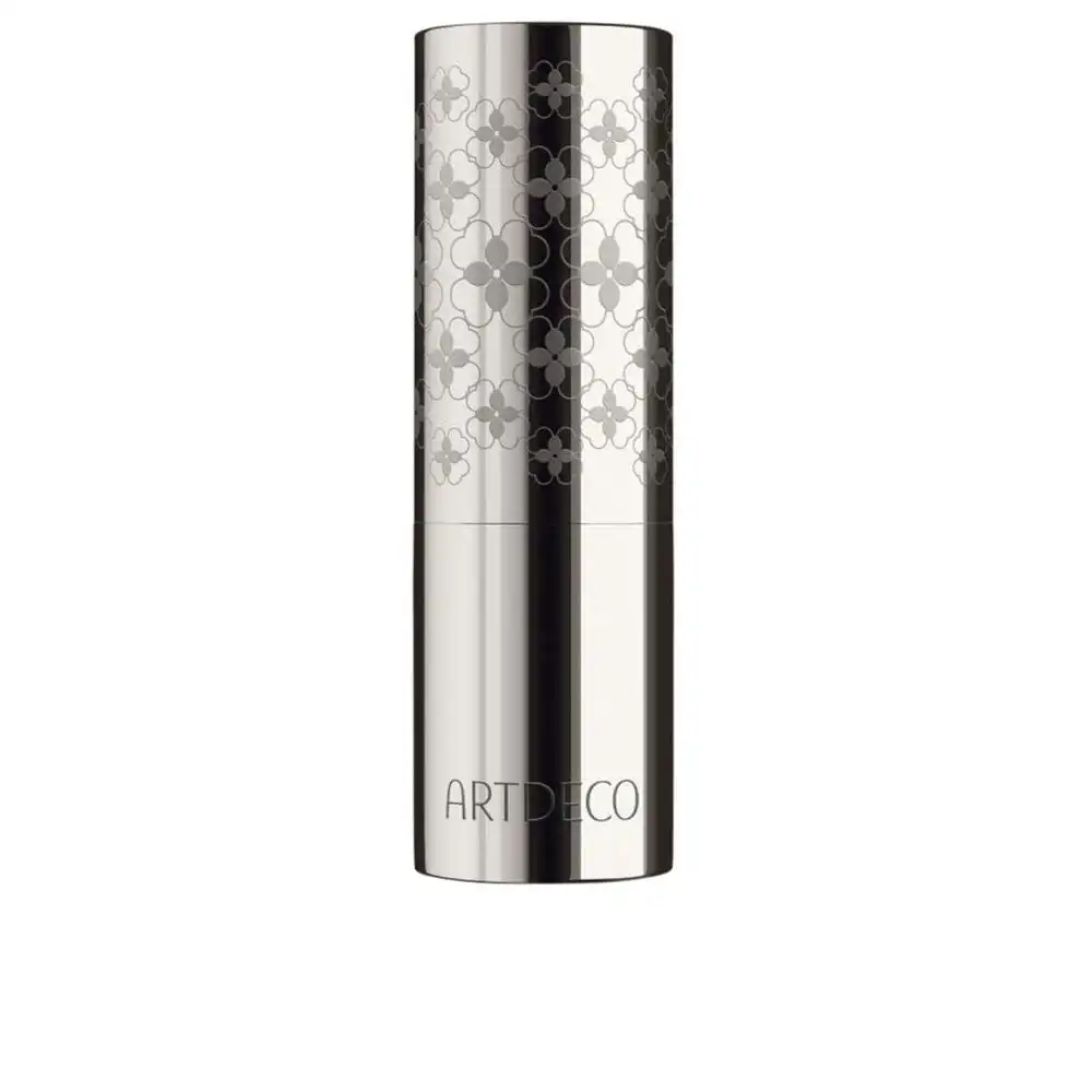 Couture barra de labios carcasa #3-platinum - Artdeco - Comparador de precios