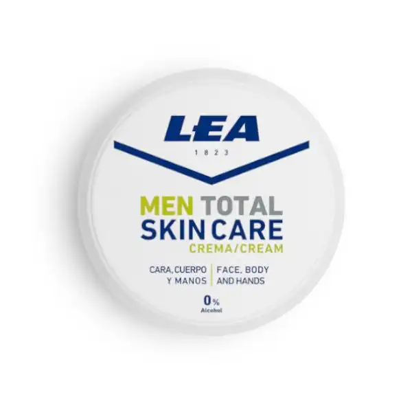 Crema Tarro Lea - LEA - Comparador de precios