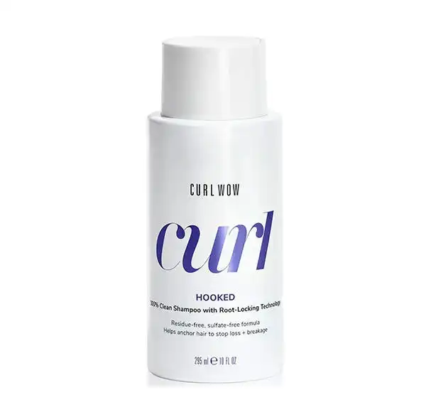 Curl - Color Wow - Comparador de precios