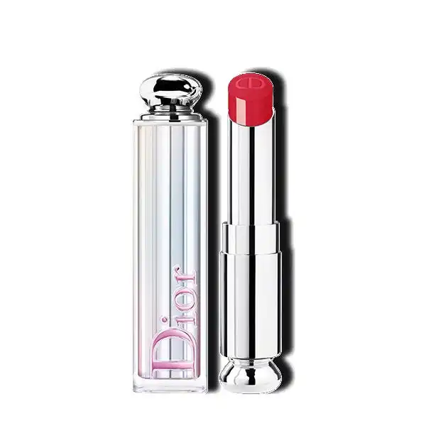 Dior Addict Stellar Shine 579 Diorismic - Dior - Comparador de precios